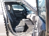 KNDJP3A54F7****** Used and Repairable 2015 Kia Soul in Texas State