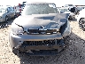 KNDJP3A54F7****** Salvage and Repairable 2015 Kia Soul in Texas State