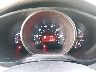 KNDJP3A54F7****** Salvage 2015 Kia Soul in Austin