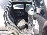 KNDJP3A54F7****** Wrecked 2015 Kia Soul in Austin