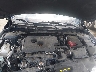 1N4BL4BV2KC****** Repairable 2019 Nissan Altima in Charlotte