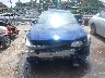 1N4BL4BV2KC****** Wrecked 2019 Nissan Altima in North Carolina State