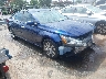 1N4BL4BV2KC****** Used 2019 Nissan Altima in North Carolina State