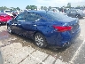 1N4BL4BV2KC****** Repairable 2019 Nissan Altima in North Carolina State
