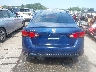1N4BL4BV2KC****** Wrecked 2019 Nissan Altima