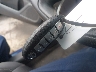 1N4BL4BV2KC****** Salvage 2019 Nissan Altima in North Carolina State