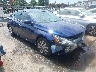 1N4BL4BV2KC****** Salvage and Wrecked 2019 Nissan Altima in Charlotte