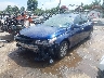 1N4BL4BV2KC****** Used and Repairable 2019 Nissan Altima in Charlotte