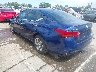 1N4BL4BV2KC****** Salvage and Repairable 2019 Nissan Altima in Charlotte