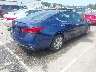 1N4BL4BV2KC****** Salvage and Wrecked 2019 Nissan Altima in North Carolina State