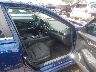 1N4BL4BV2KC****** Used and Repairable 2019 Nissan Altima in North Carolina State