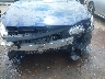 1N4BL4BV2KC****** Salvage and Repairable 2019 Nissan Altima in North Carolina State