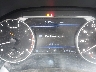 1N4BL4BV2KC****** Salvage 2019 Nissan Altima in Charlotte