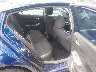 1N4BL4BV2KC****** Wrecked 2019 Nissan Altima in Charlotte