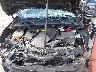 1FMCU0JX9GU****** Repairable 2016 Ford Escape in Akron Canton
