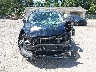 1FMCU0JX9GU****** Used 2016 Ford Escape in Ohio State
