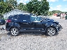 1FMCU0JX9GU****** Repairable 2016 Ford Escape in Ohio State