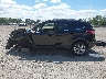 1FMCU0JX9GU****** Salvage 2016 Ford Escape