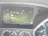 1FMCU0JX9GU****** Wrecked 2016 Ford Escape