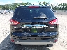 1FMCU0JX9GU****** Used 2016 Ford Escape