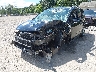 1FMCU0JX9GU****** Repairable 2016 Ford Escape