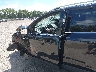 1FMCU0JX9GU****** Salvage and Wrecked 2016 Ford Escape in Akron Canton
