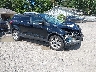 1FMCU0JX9GU****** Salvage and Wrecked 2016 Ford Escape in Akron Canton