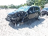 1FMCU0JX9GU****** Used and Repairable 2016 Ford Escape in Akron Canton