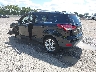 1FMCU0JX9GU****** Salvage and Repairable 2016 Ford Escape in Akron Canton