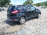 1FMCU0JX9GU****** Salvage and Wrecked 2016 Ford Escape in Ohio State