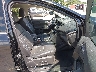 1FMCU0JX9GU****** Used and Repairable 2016 Ford Escape in Ohio State