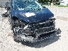1FMCU0JX9GU****** Salvage and Repairable 2016 Ford Escape in Ohio State
