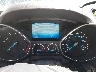 1FMCU0JX9GU****** Salvage 2016 Ford Escape in Akron Canton