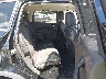 1FMCU0JX9GU****** Wrecked 2016 Ford Escape in Akron Canton