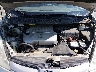 5TDZK22C98S****** Reparables 2008 Toyota Sienna en Port Murray
