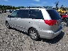 5TDZK22C98S****** Salvamento y Reparables 2008 Toyota Sienna en Port Murray