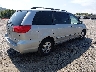 5TDZK22C98S****** Salvamento y Destrozados 2008 Toyota Sienna en Estado de Nueva Jersey