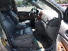 5TDZK22C98S****** Usados y Reparables 2008 Toyota Sienna en Estado de Nueva Jersey
