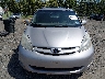 5TDZK22C98S****** Salvamento y Reparables 2008 Toyota Sienna en Estado de Nueva Jersey