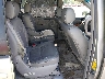5TDZK22C98S****** Destrozados 2008 Toyota Sienna en Port Murray