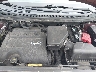 2FMDK4KC8BB****** Repairable 2011 Ford Edge in Bridgeport