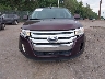 2FMDK4KC8BB****** Used 2011 Ford Edge in Pennsylvania State