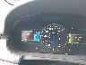 2FMDK4KC8BB****** Wrecked 2011 Ford Edge