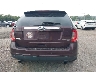 2FMDK4KC8BB****** Used 2011 Ford Edge