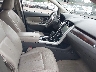 2FMDK4KC8BB****** Used and Repairable 2011 Ford Edge in Pennsylvania State