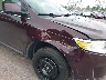 2FMDK4KC8BB****** Salvage and Repairable 2011 Ford Edge in Pennsylvania State