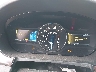 2FMDK4KC8BB****** Salvage 2011 Ford Edge in Bridgeport