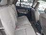 2FMDK4KC8BB****** Wrecked 2011 Ford Edge in Bridgeport