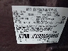 2FMDK4KC8BB****** Used 2011 Ford Edge in Bridgeport