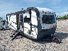 4X4TRLB25NZ****** Salvage and Wrecked 2022 Forest River Rockwood in Rec Rides Online Exclusive